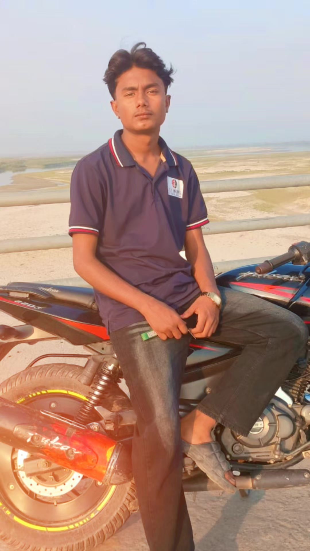 @💪💪IT_ME_AHIRAN_POWER💪💪