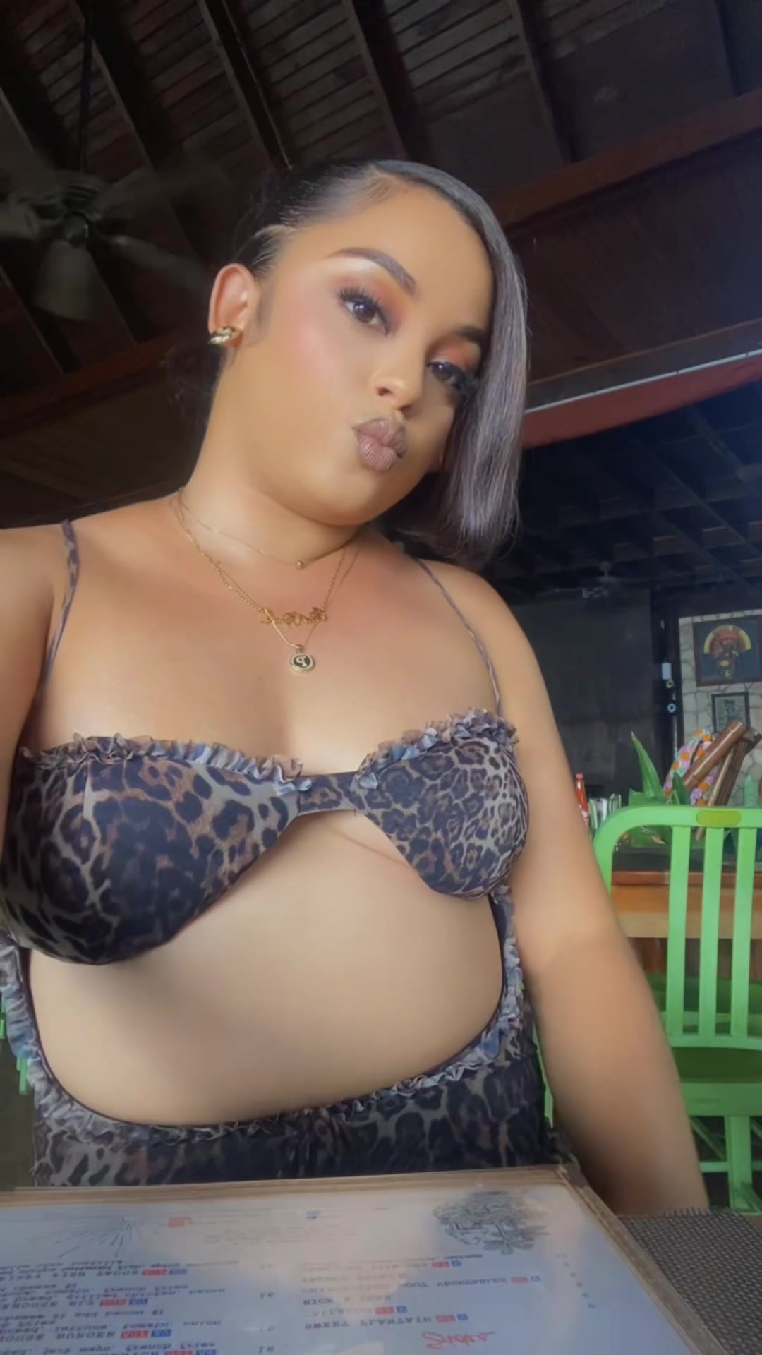 @Sheisbesttopic