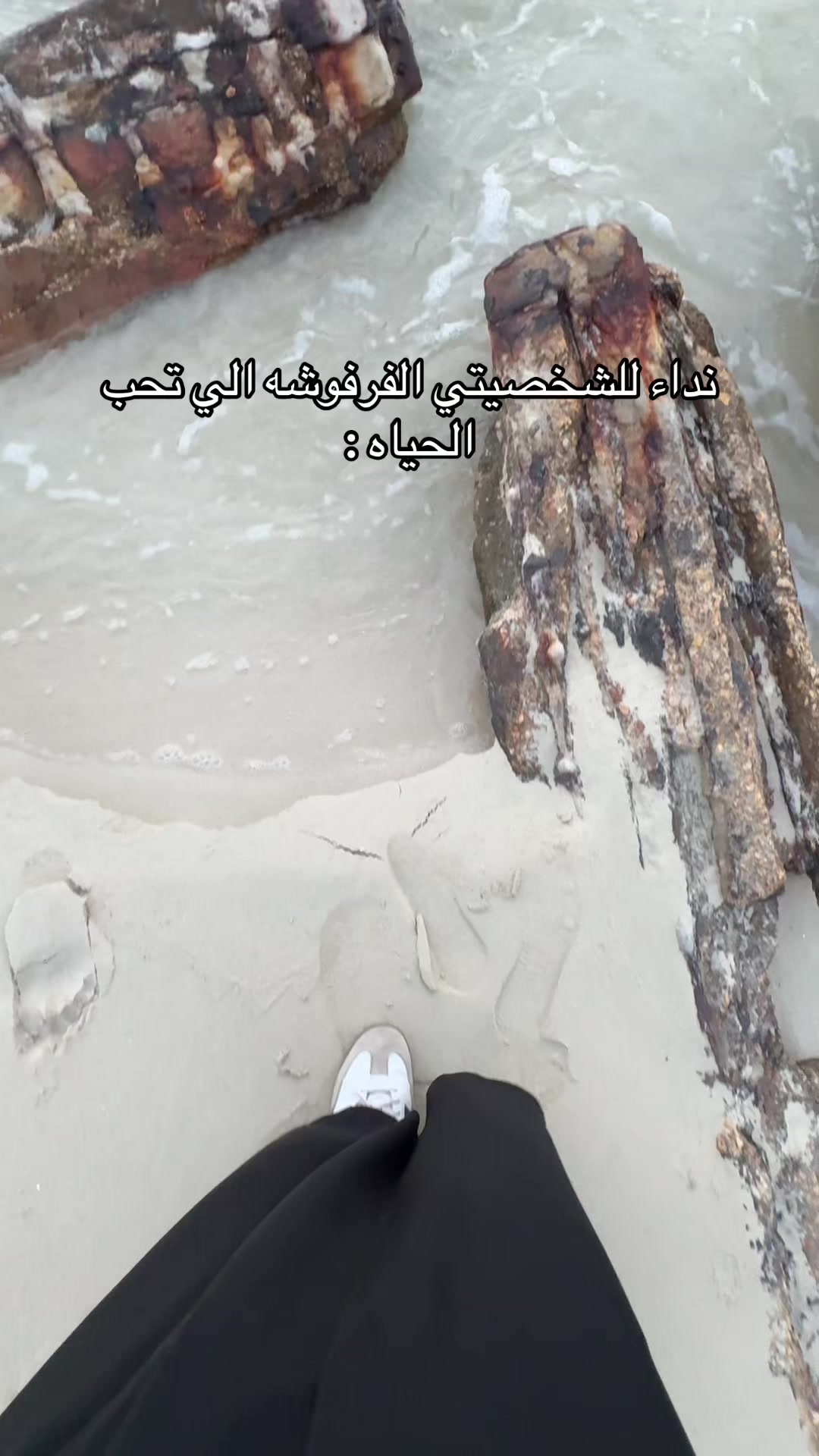 @SAMAR_kfj