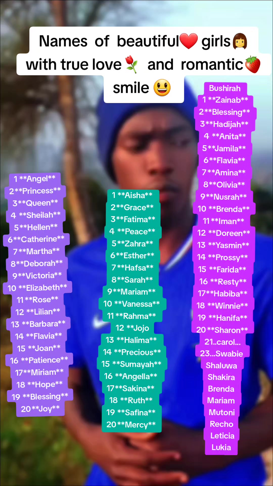 @Edrinewatson