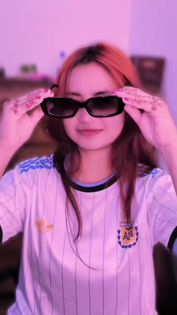 @𝑴𝒂𝒔𝒉𝒐𝒐𝒒𝒂💗