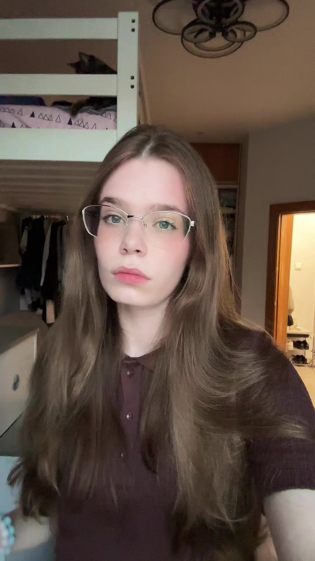 @tgk: lizavna