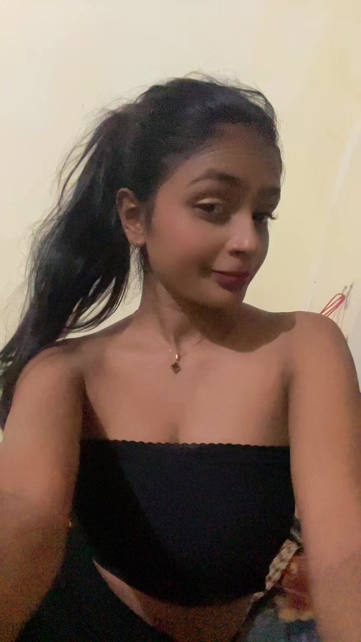 @Vishu_girl