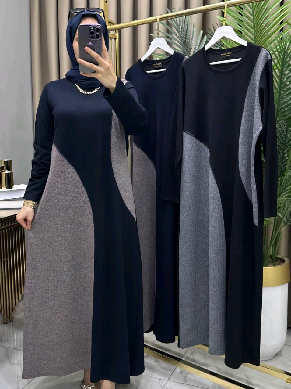 @modaderya_tesettur