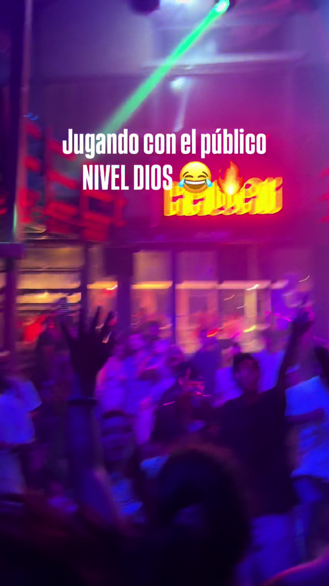 @TebiOk