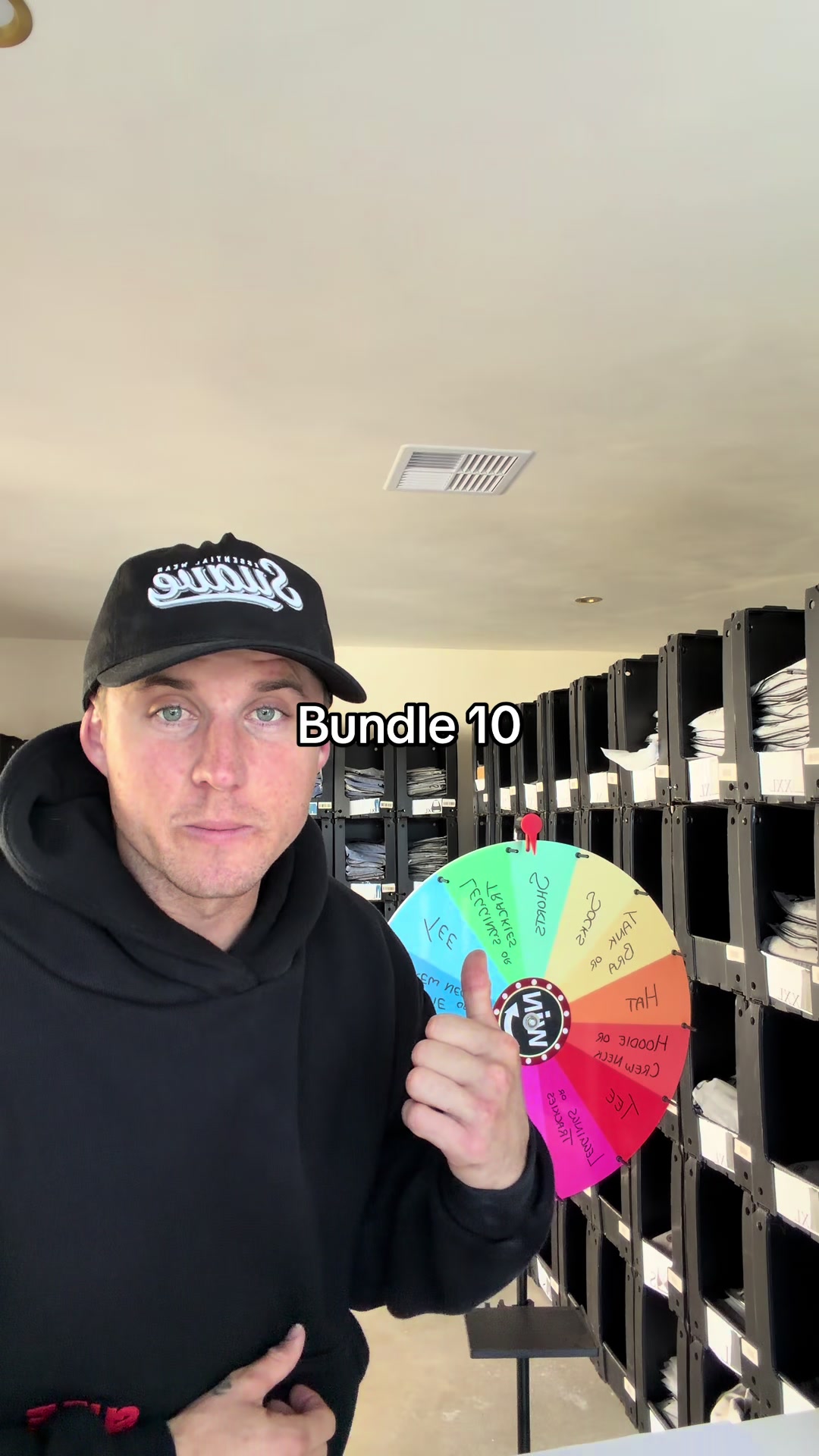 @S U A V E