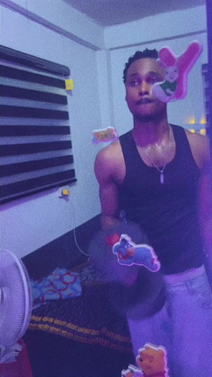 @DR. FABULOUS 🩺 Investment Boy