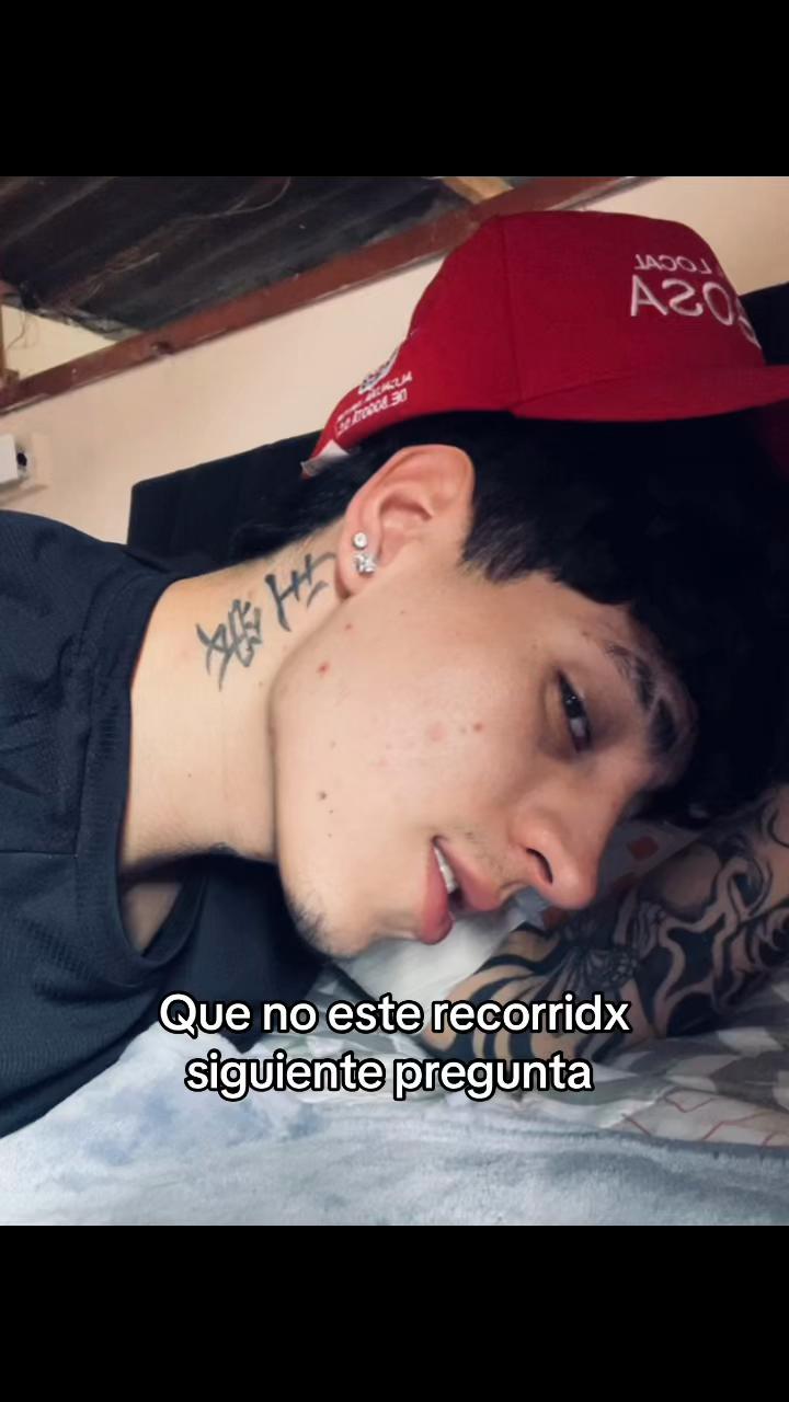 @ALEJO🇨🇴