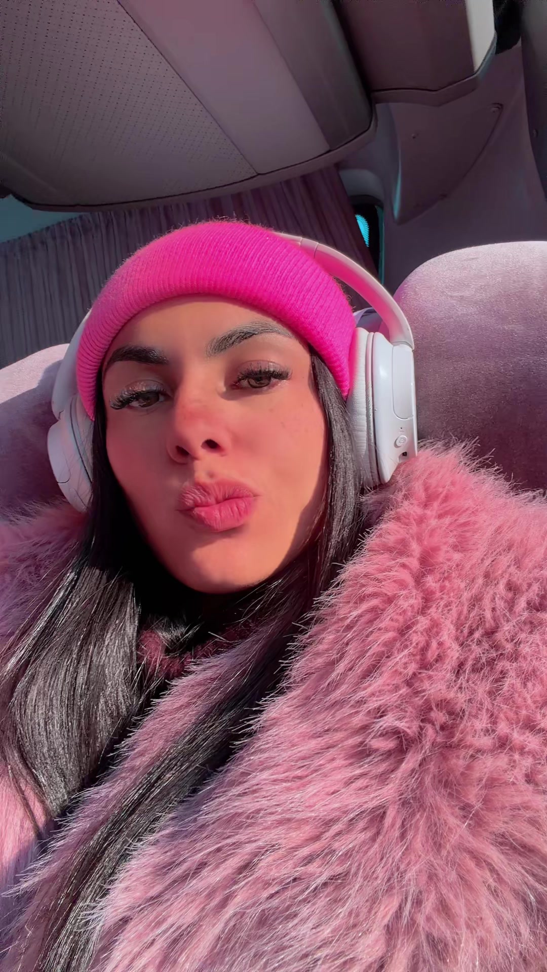 @Bárbara Morales