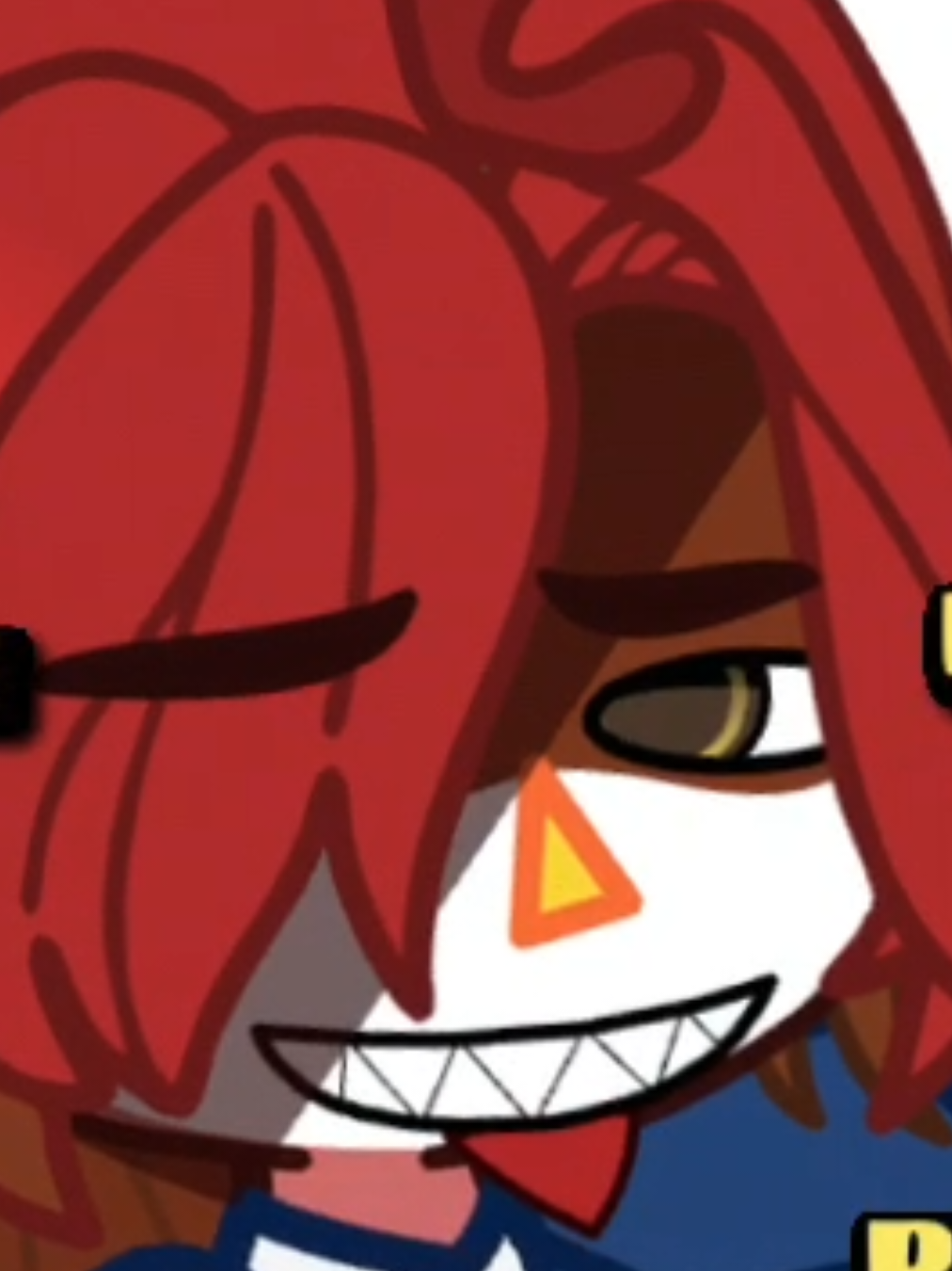 @💉—𝑭𝒆𝒍𝒊𝒙𝒙🪽 ♱ ིྀ