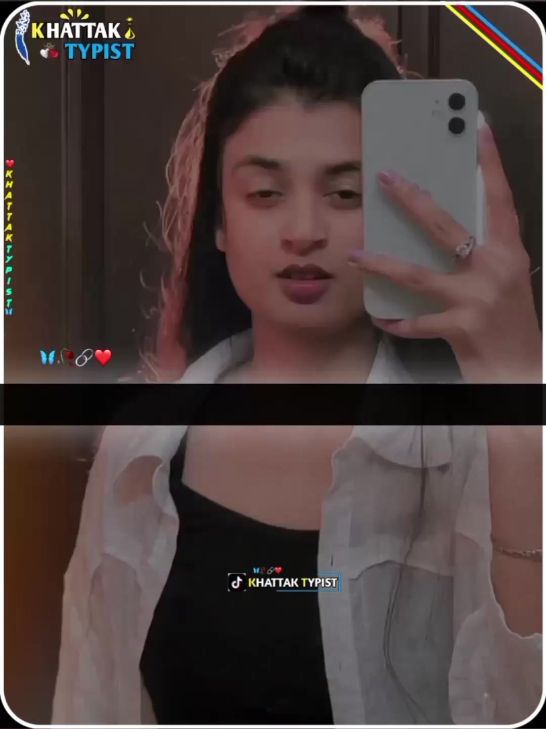 @🇰𝐇𝐀𝐓𝐓𝐀𝐊🇹𝐘𝐏𝐈𝐒𝐓