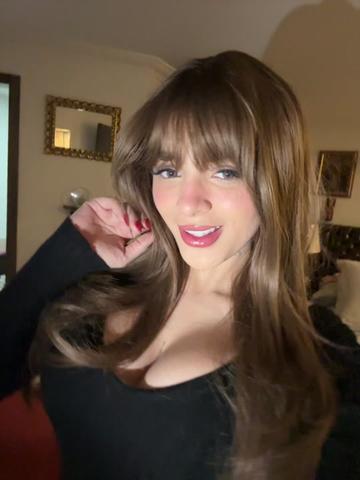 @Karelyruizoficial01