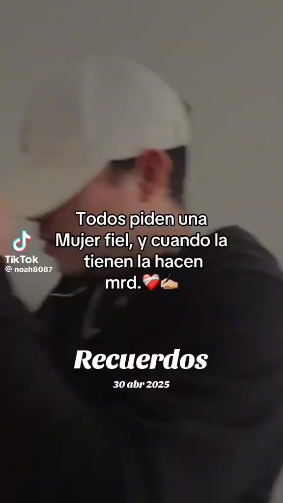@😈😇🖤LA MALQUERIDA MMNG🖤😇😈
