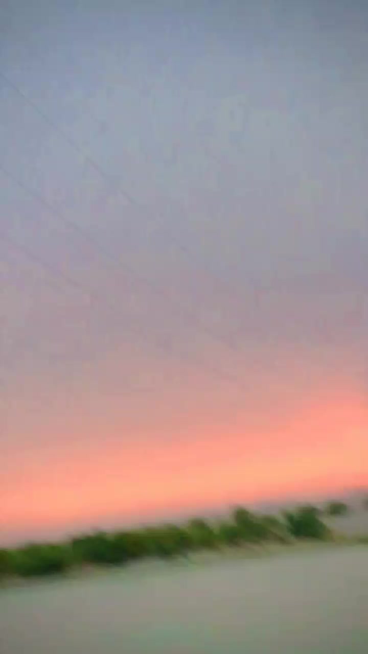 @💙تور عمر جان 💙