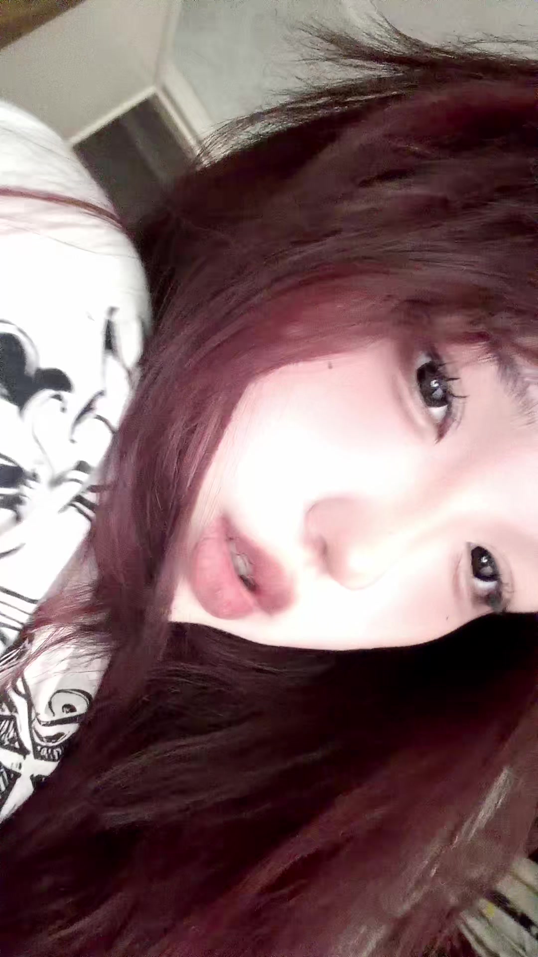 @donimonkaq