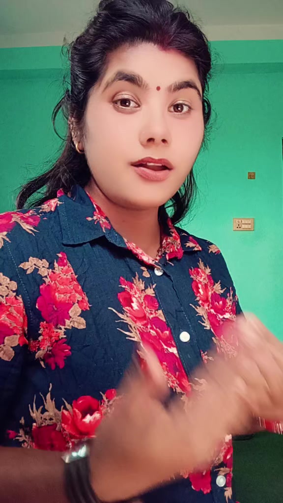 @maheshmina123