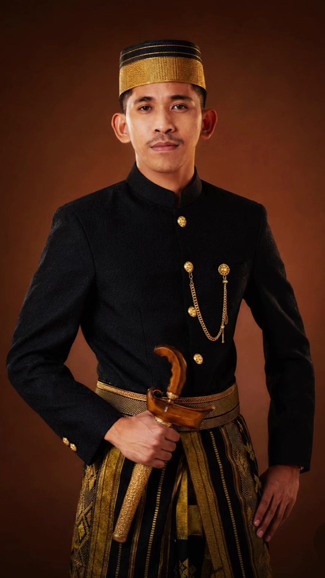@Muhammad Rifai