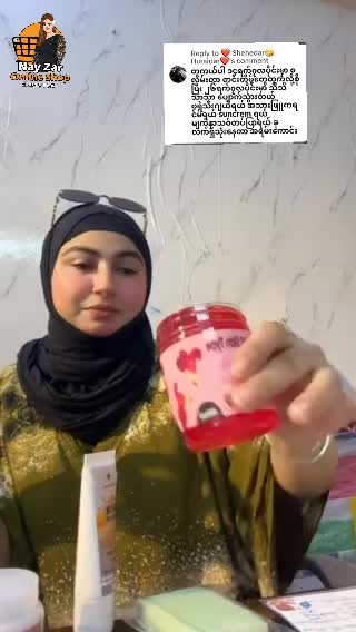 @nayzarhtun686