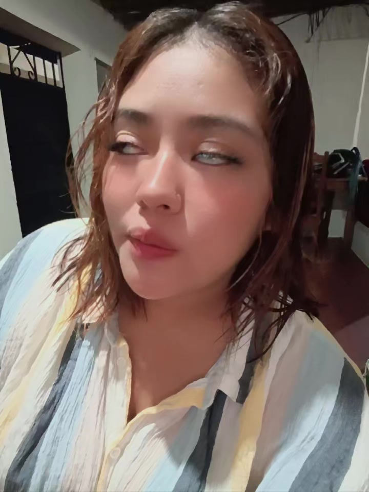 @๐๐ท๐ช โ๐ธ๐ญ๐ป๐ฒ๐ฐ๐พ๐ฎ๐ุช๏ธ