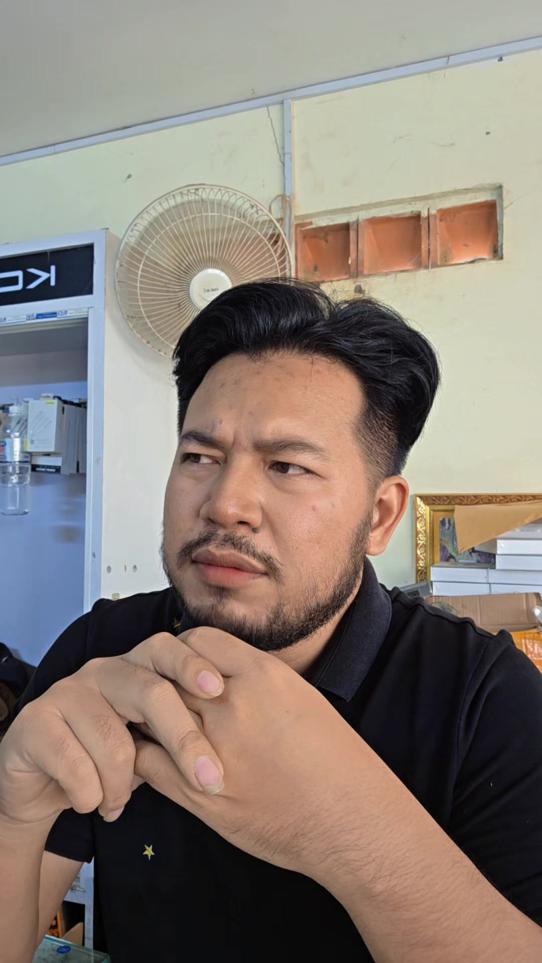 @ពុទ្ធិនាថលក់ទូរស័ព្ទរកាកោង