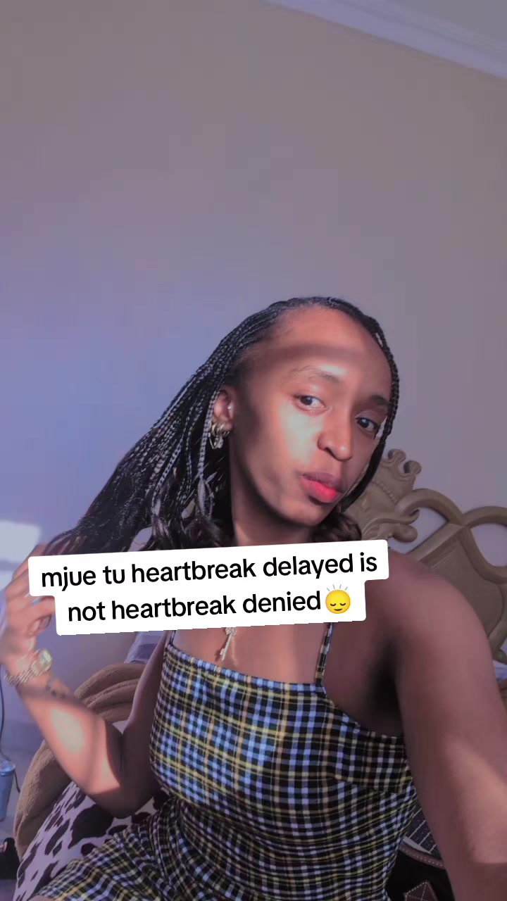 @Winnie Tweensy
