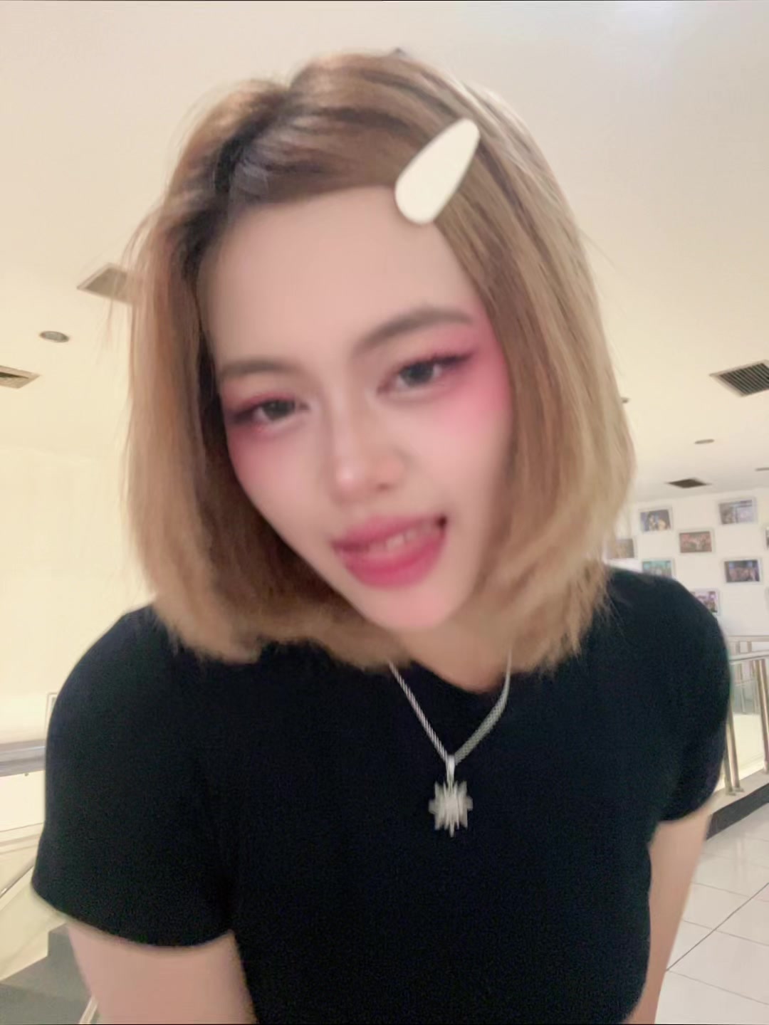 @cherilmoon