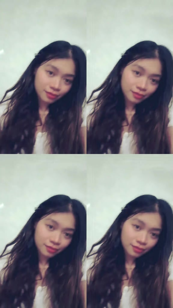 @🇵🇭nakiah🖤