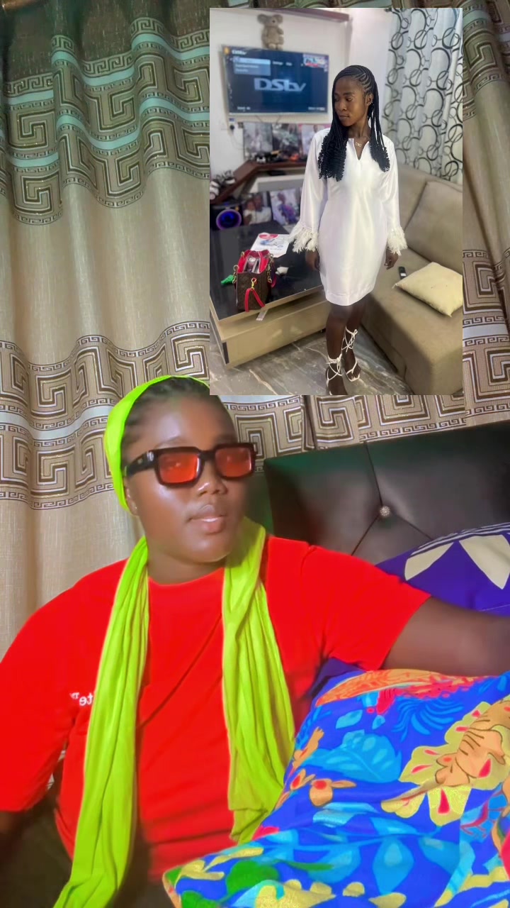 @Shop with~ 🦋Ohenewaah 👗💃🥿
