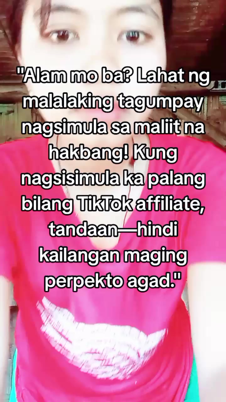@Maria mae Rassel