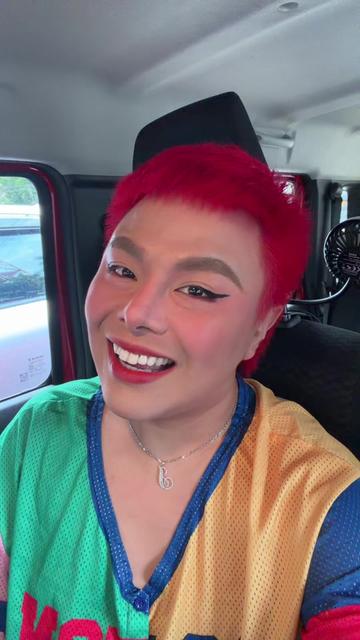 @JhaiHo