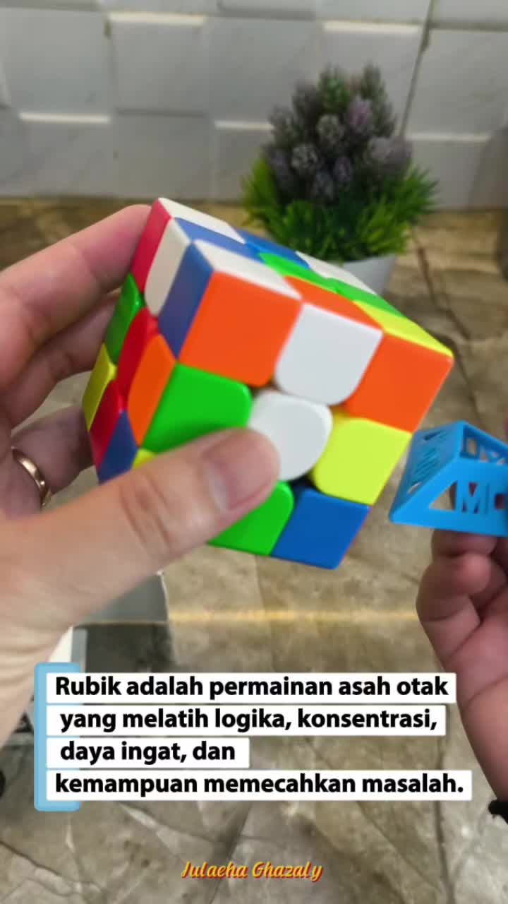 @Julaeha