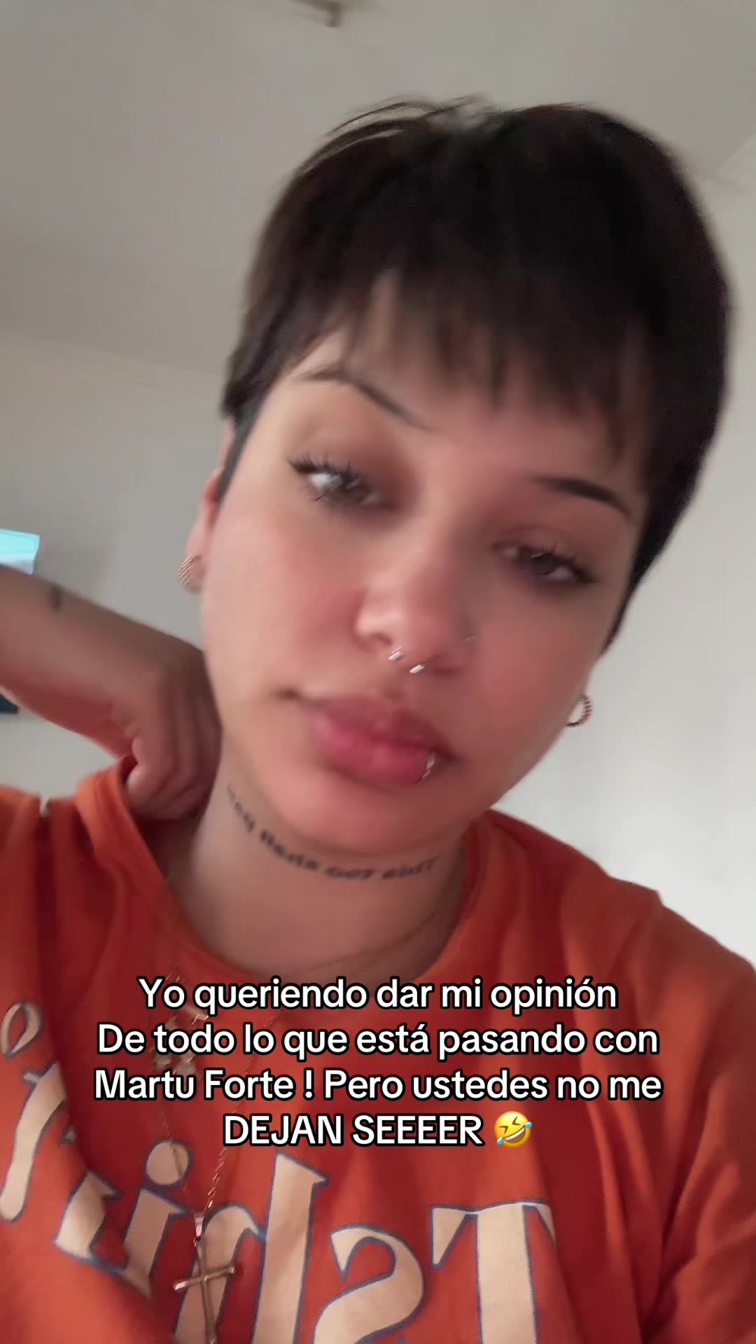 @🏹 Mica sosa🪃