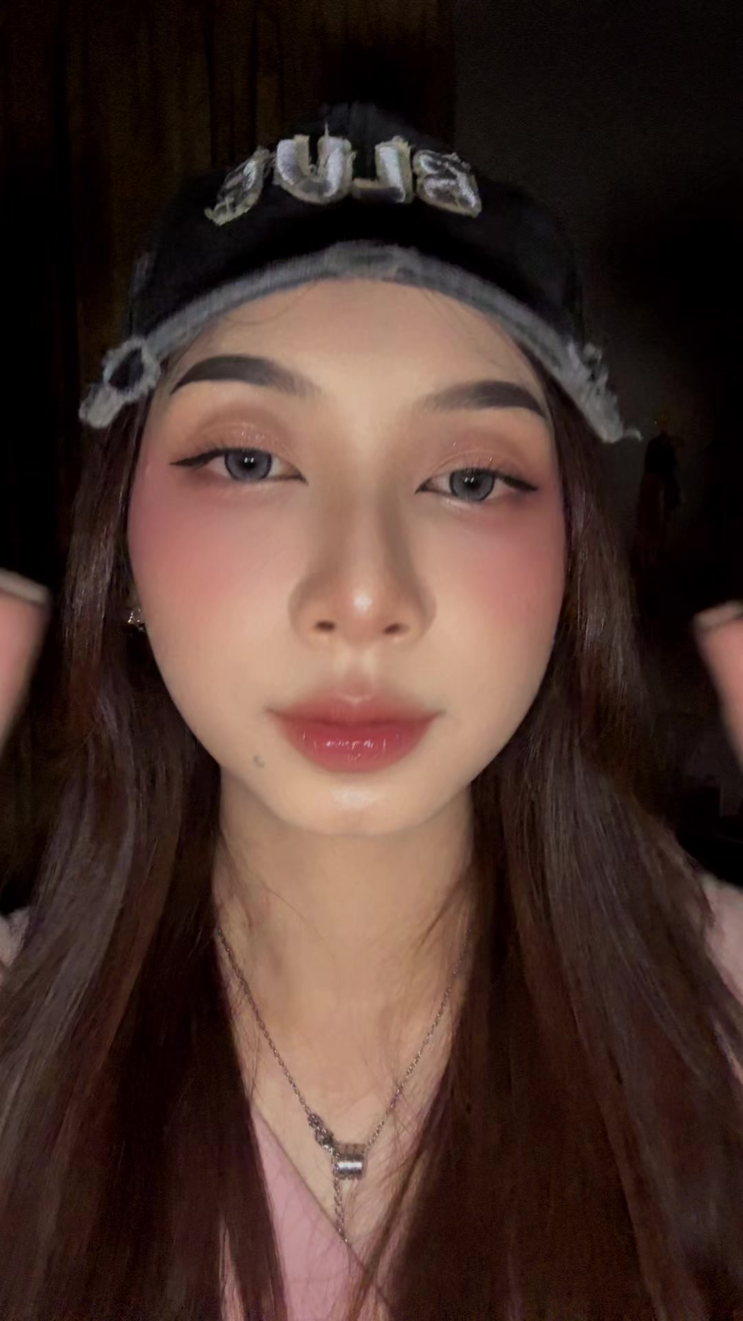 @OnlyEl