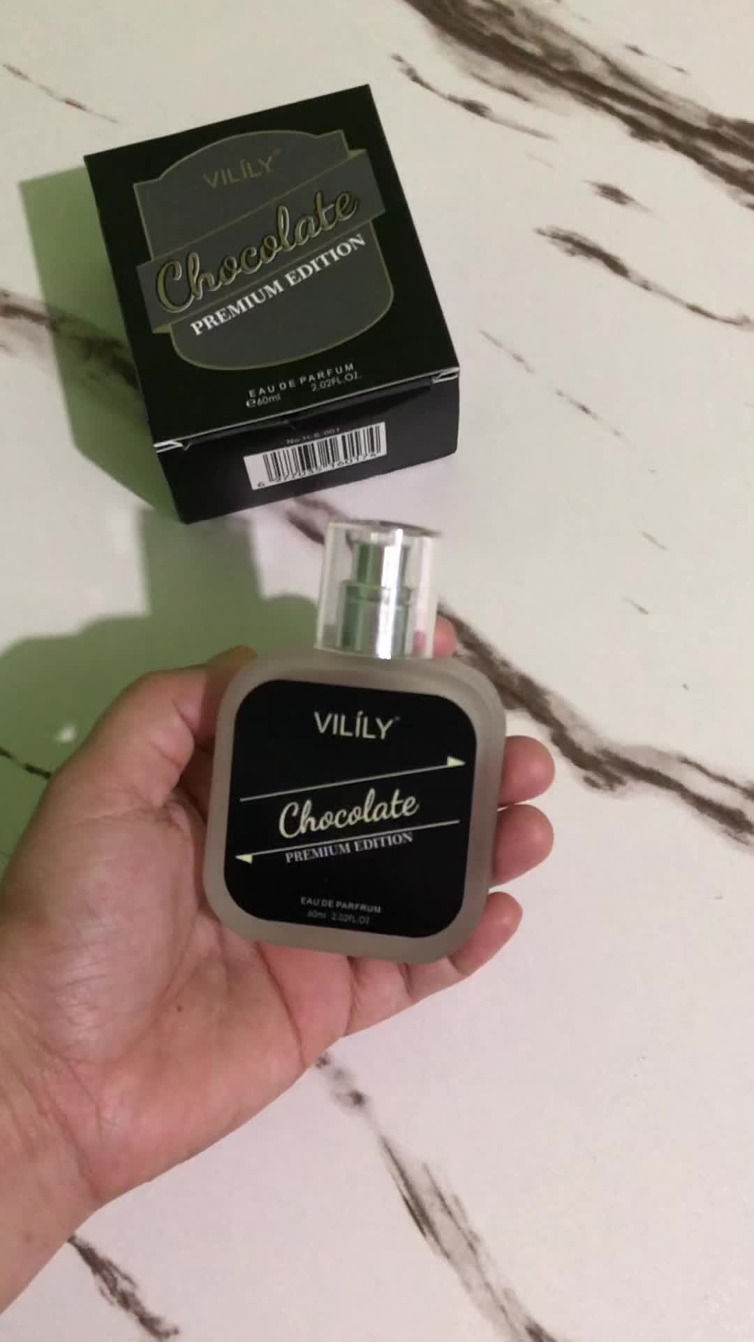 @Jomzshop