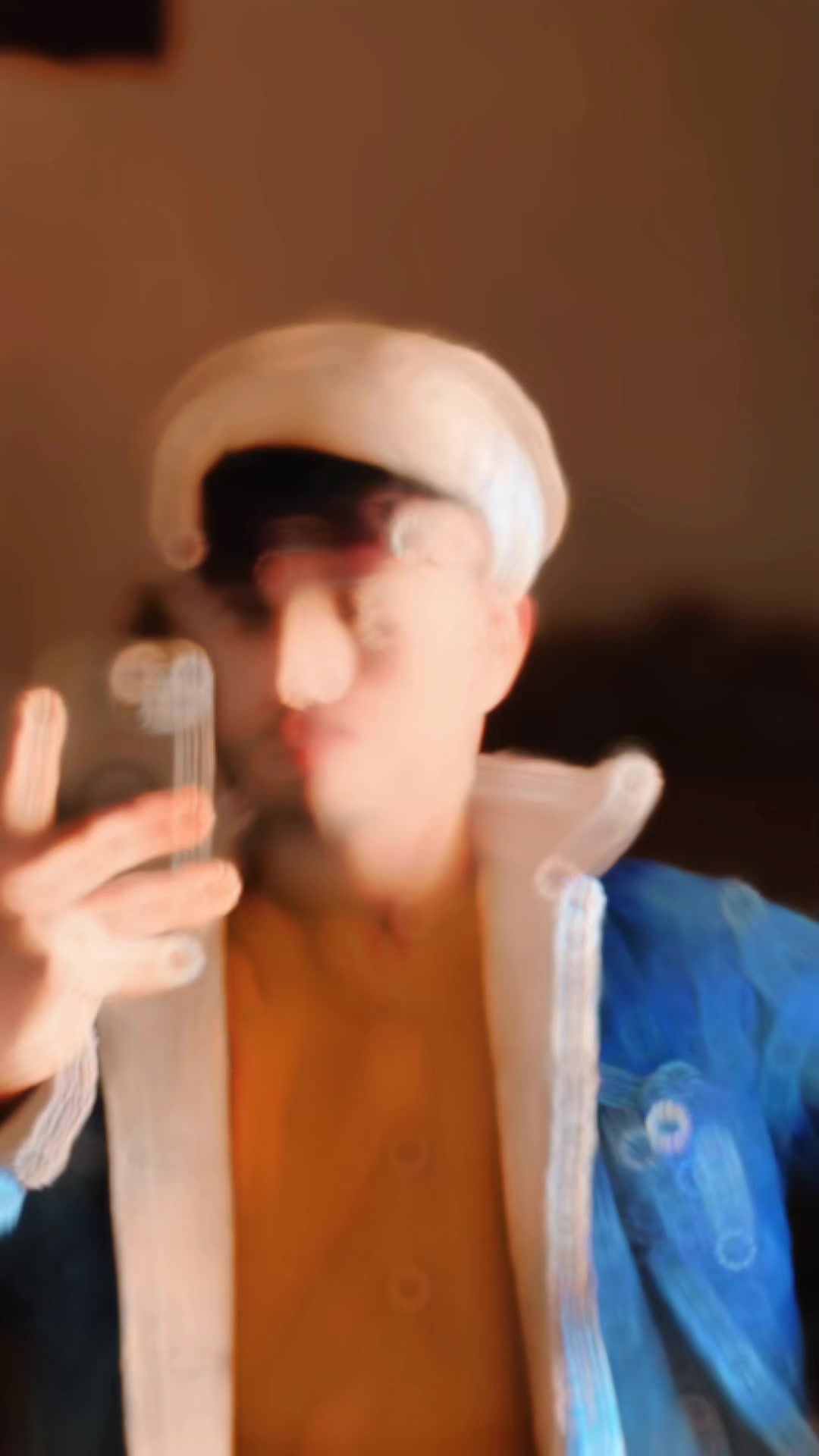 @🦋Mr MuzA🦋