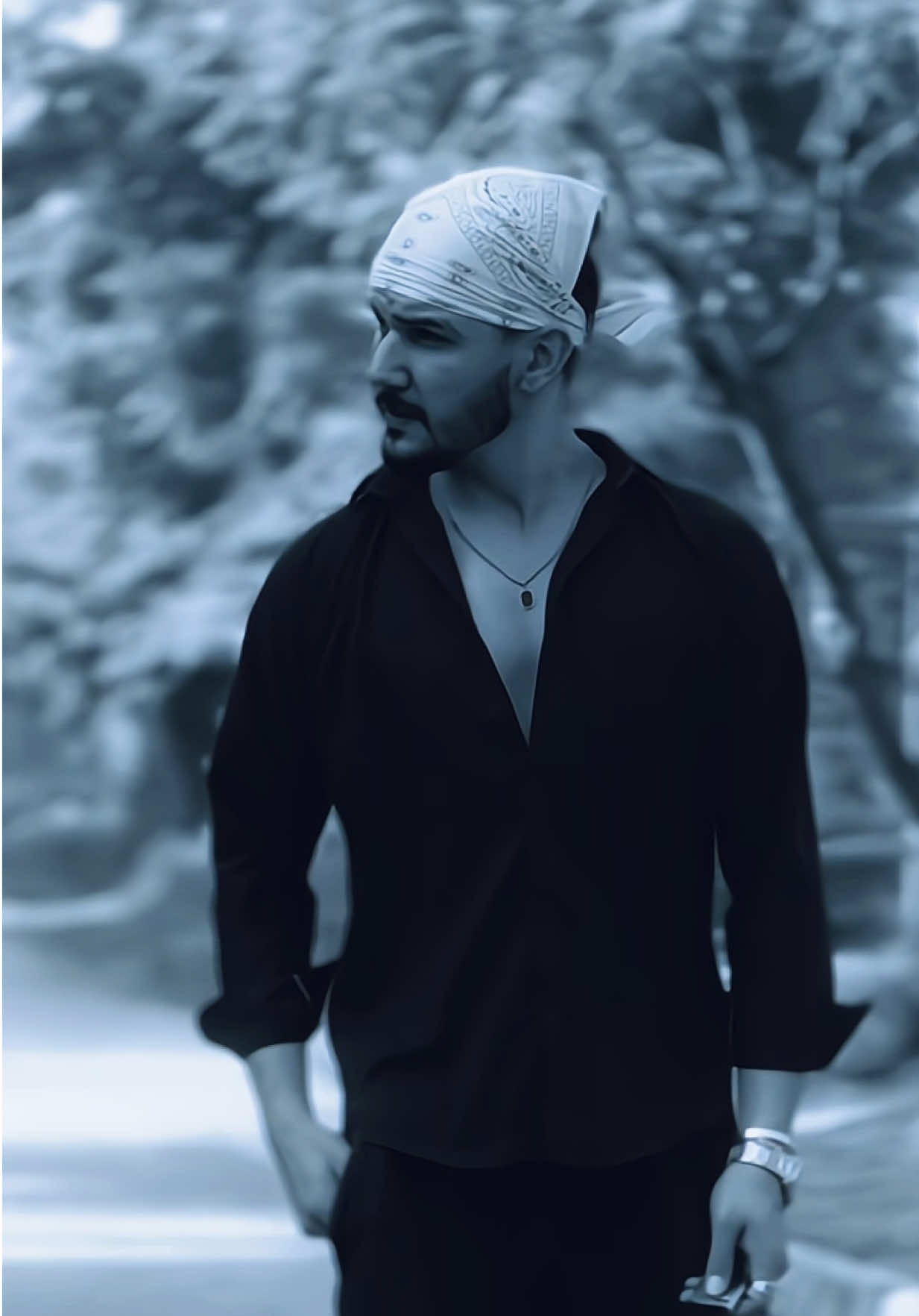 @👑Pindi King👑