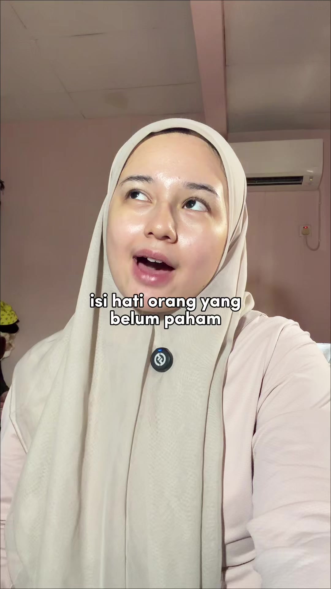 @aduel ☻
