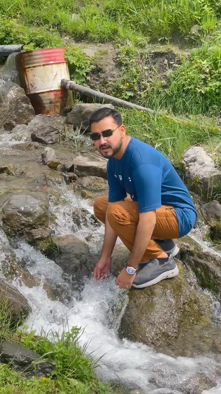 @Syco khilji 🤫