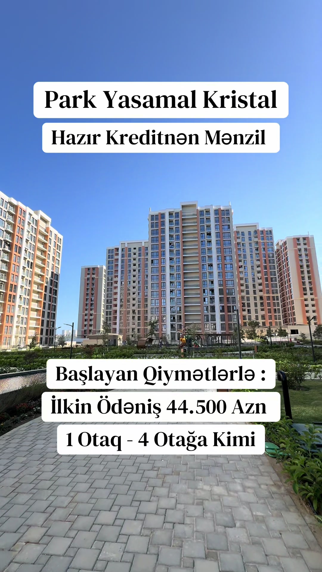@Emlak_İpoteka