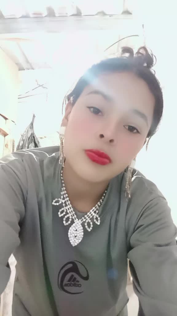 @chica sad💔🥀🥹