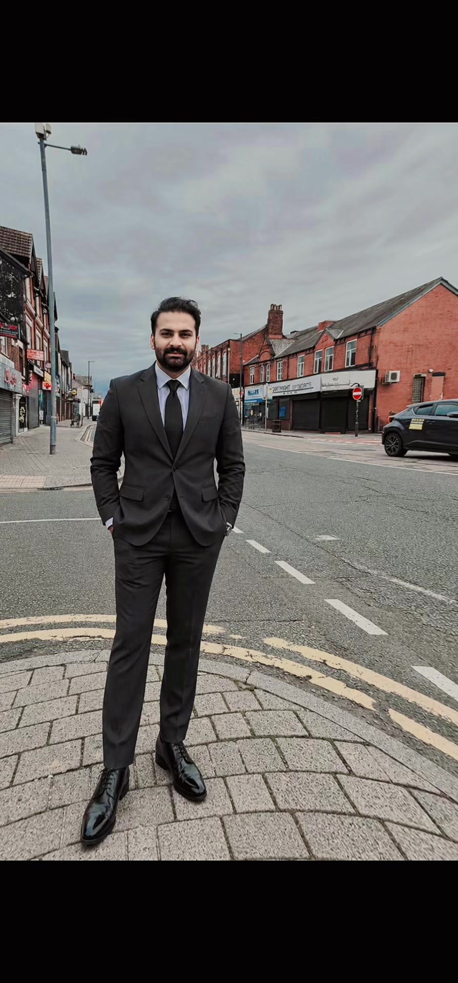 @Sajid Ali Jappa 🇵🇰🇬🇧