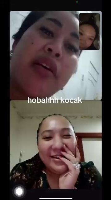 @Ikhabohay