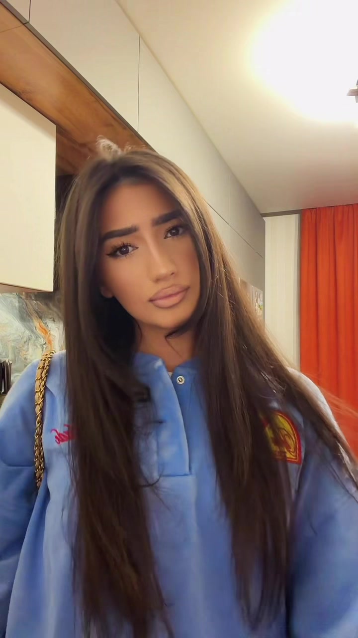 @k.kr028
