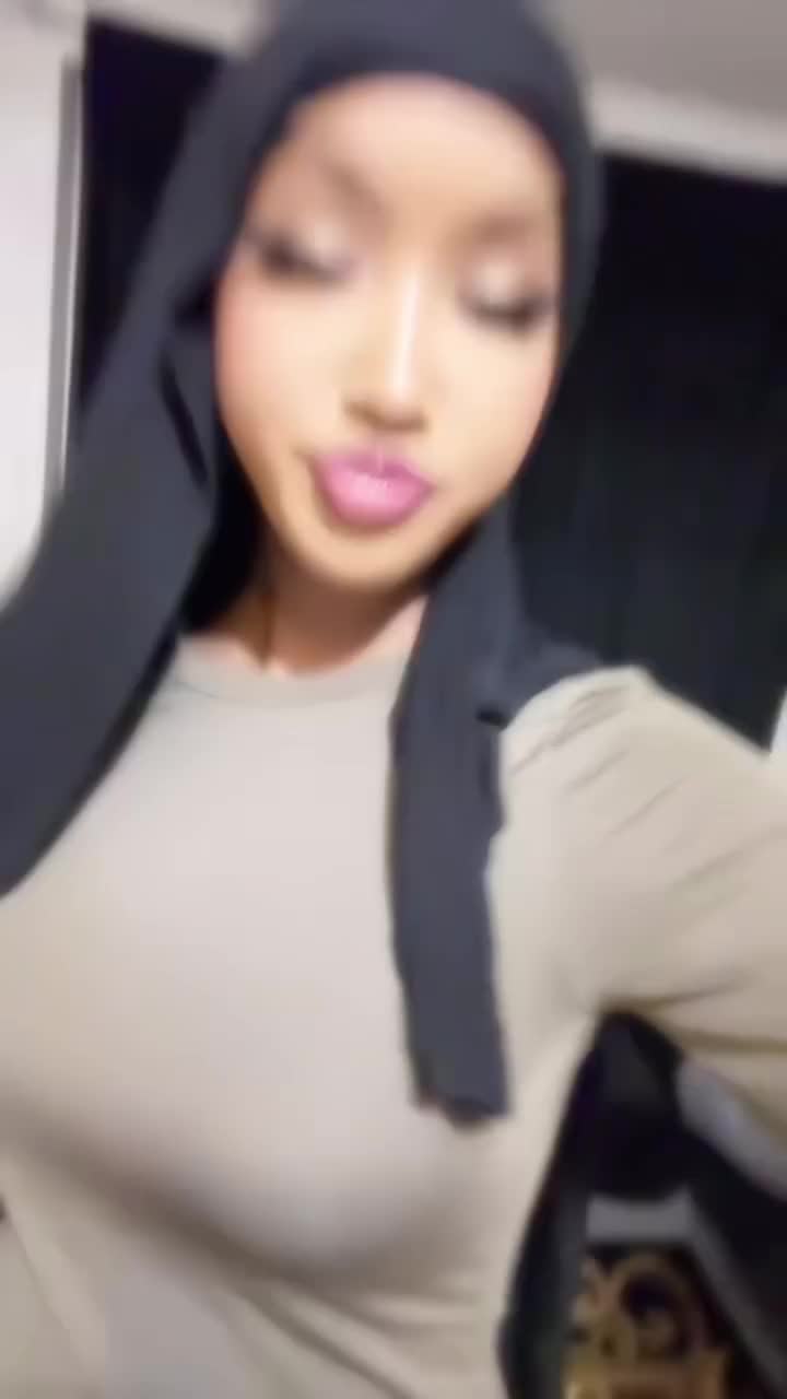 @Mss Sweety 🤤🫦💕