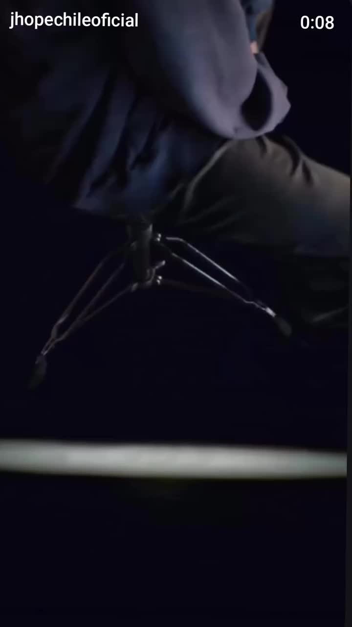 @ð¿ïžðŽã¿ãð¿ð¿