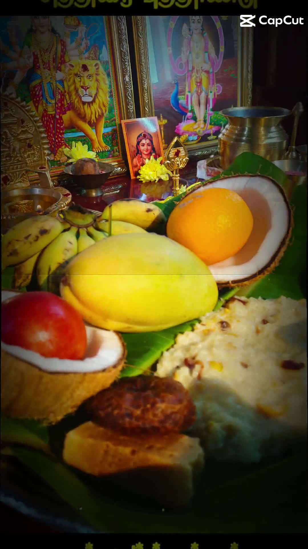 @Tamilpavitra