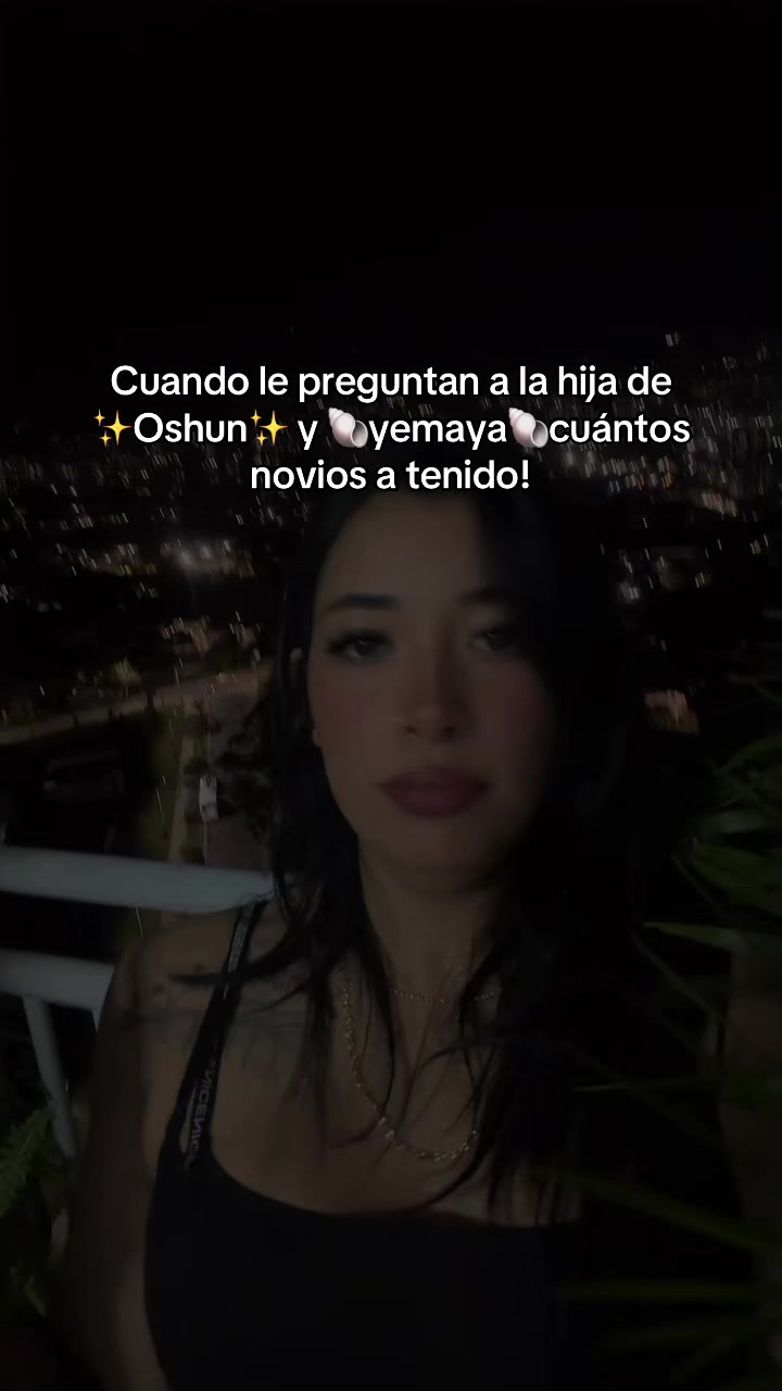 @YayaCarolay🦉