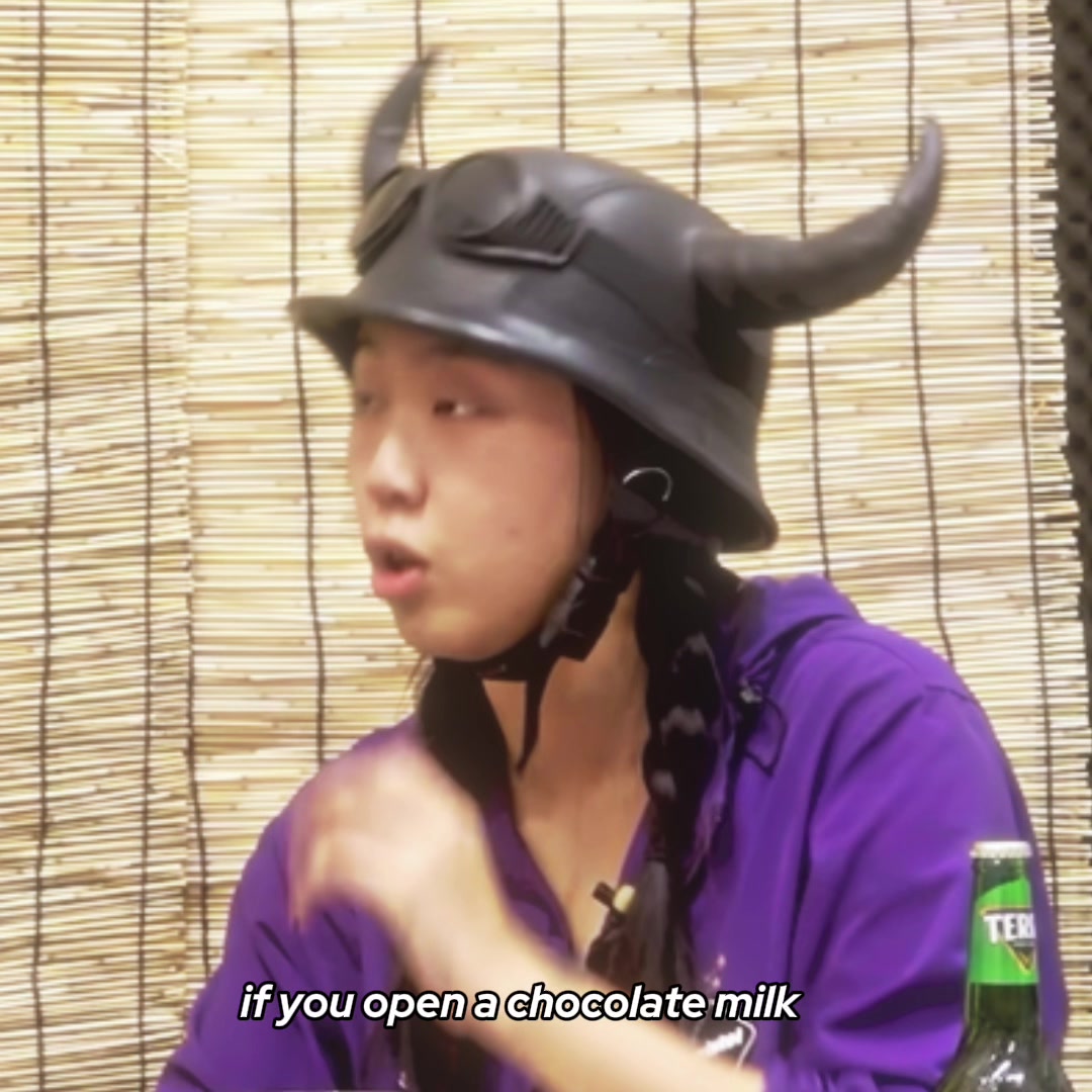 @jemma (boo&rsquo;s boo)