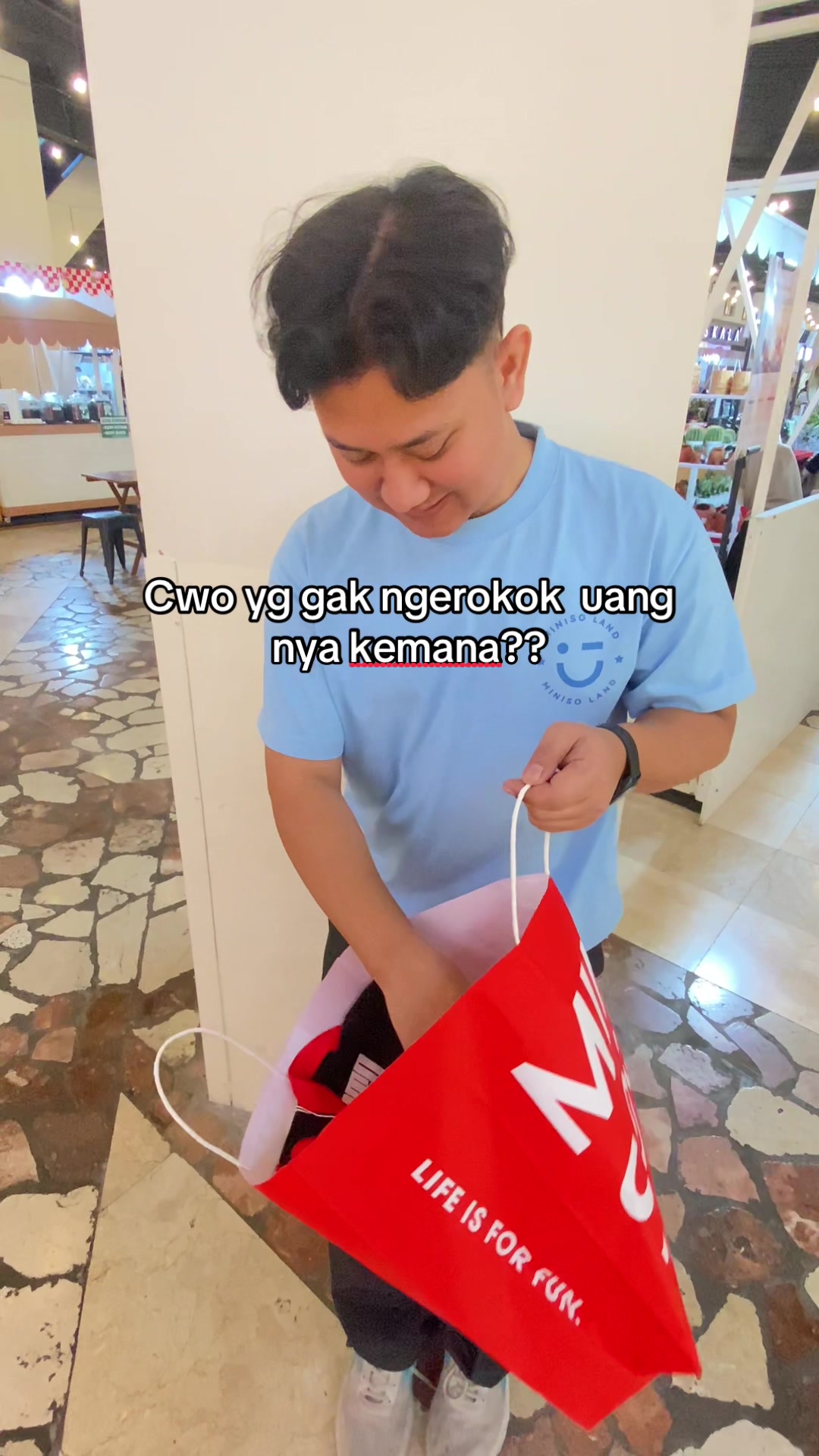 @Ami
