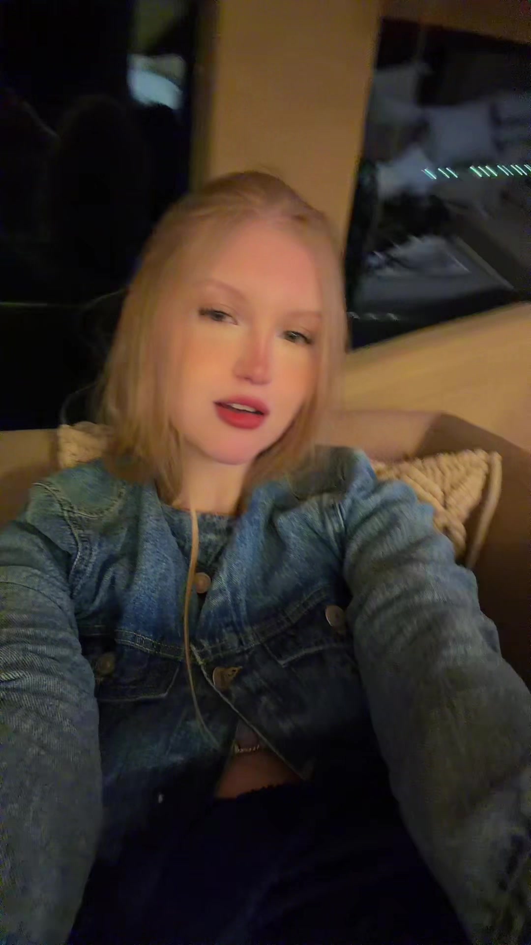 @ju